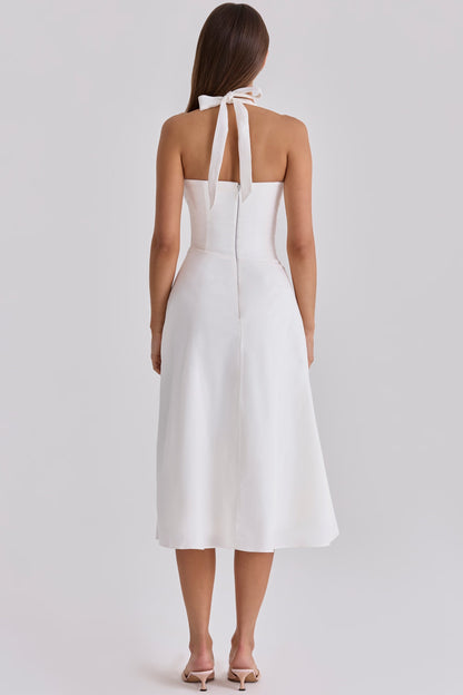 Mia Midi Dress