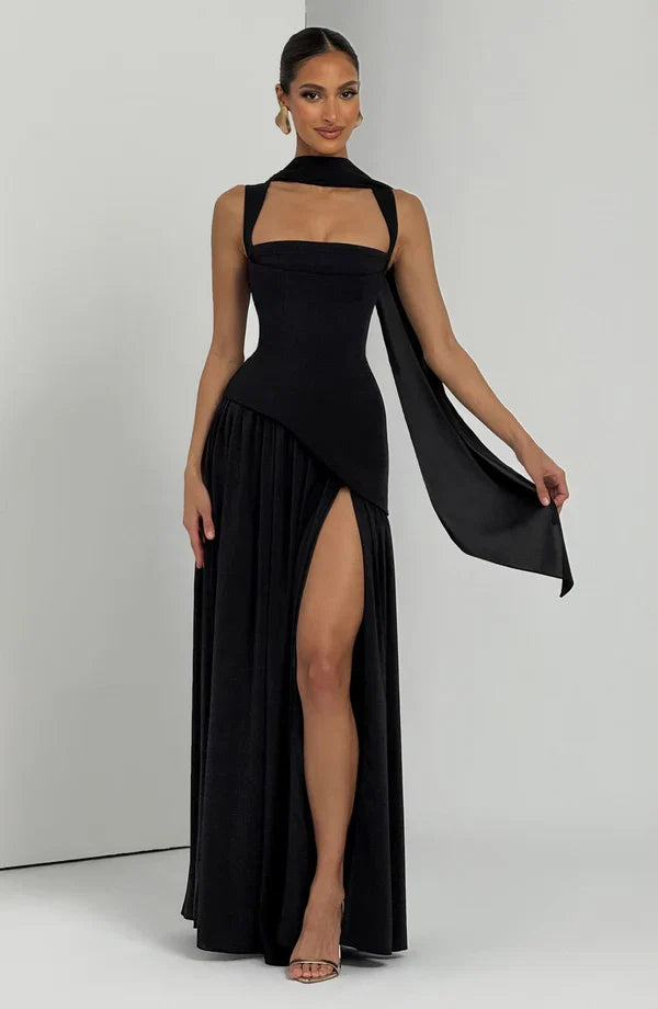 Avery Maxi Dress