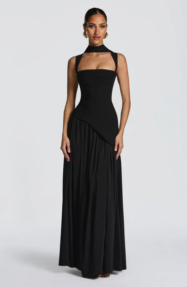Avery Maxi Dress