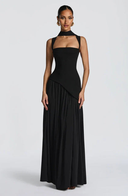 Avery Maxi Dress