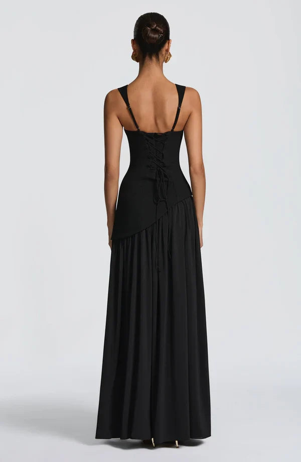 Avery Maxi Dress