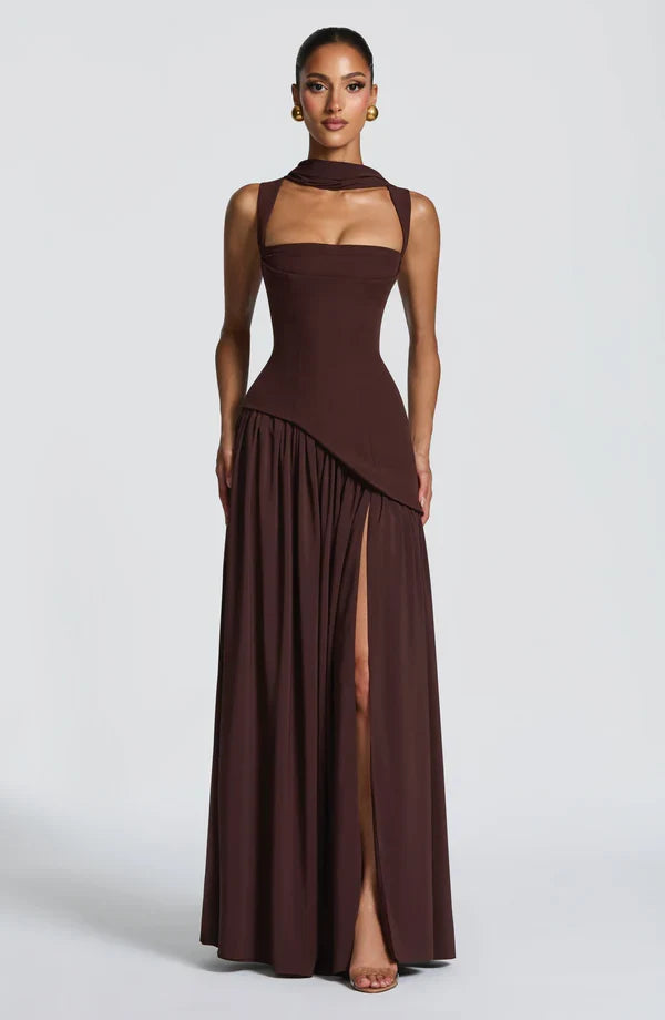 Avery Maxi Dress