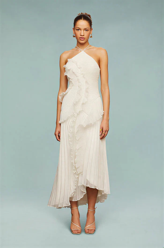 Serelina Maxi Dress